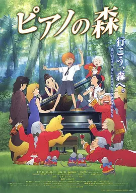99热精品免费